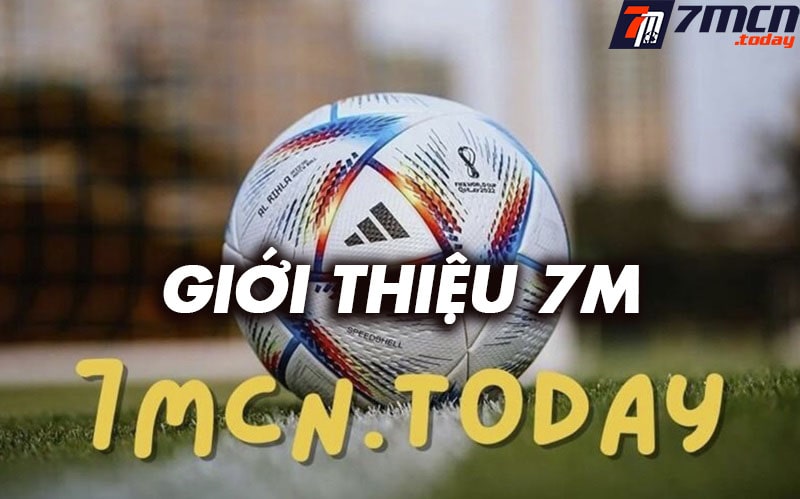 Giới thiệu hotroduhoc.com